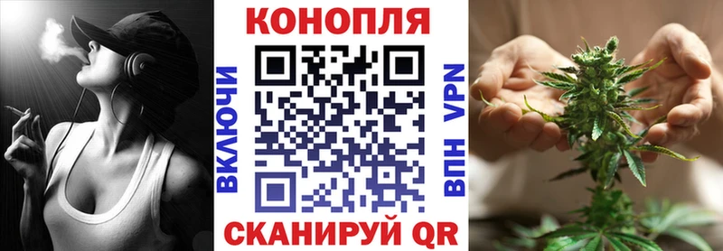 Виды наркоты Вольск МАРИХУАНА Амфетамин Меф Кокаин