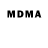 MDMA Molly Vasiliy Beseda
