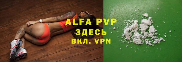 дживик Балахна