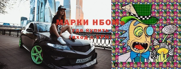mdma Бородино