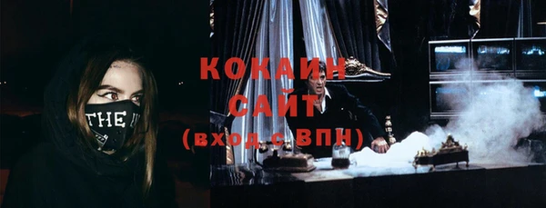 гашик Волосово