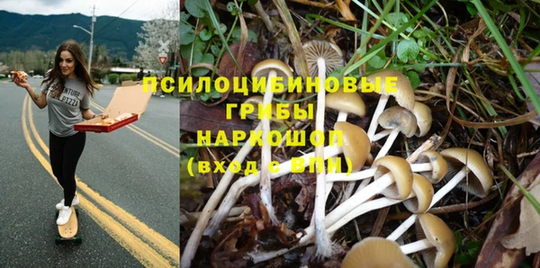 apvp Верхнеуральск