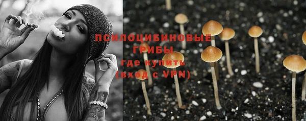 мяу мяу мука Бугульма