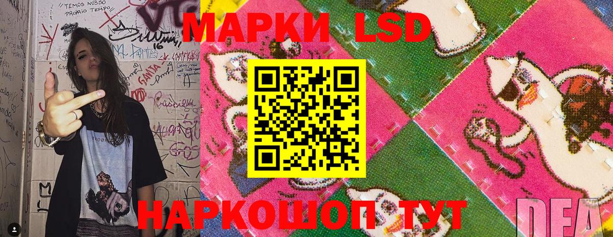 Вольск  Наркотические марки  Марки NBOMe 1,5мг  Вход с VPN  Марки NBOMe 1,5мг 