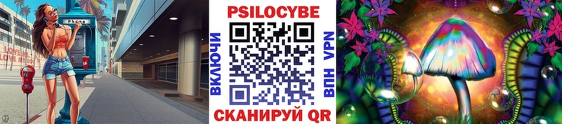 ссылка на мегу как зайти  Вольск  Псилоцибиновые грибы прущие грибы 