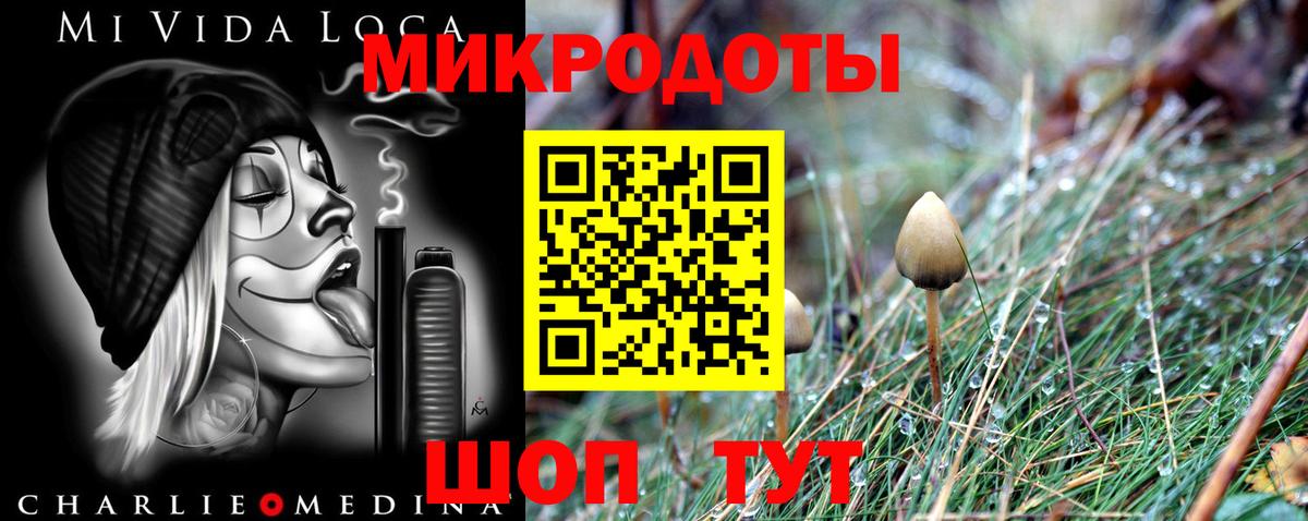 Галлюциногенные грибы ЛСД  Вход с VPN  Вольск  Псилоцибиновые грибы Magic Shrooms 
